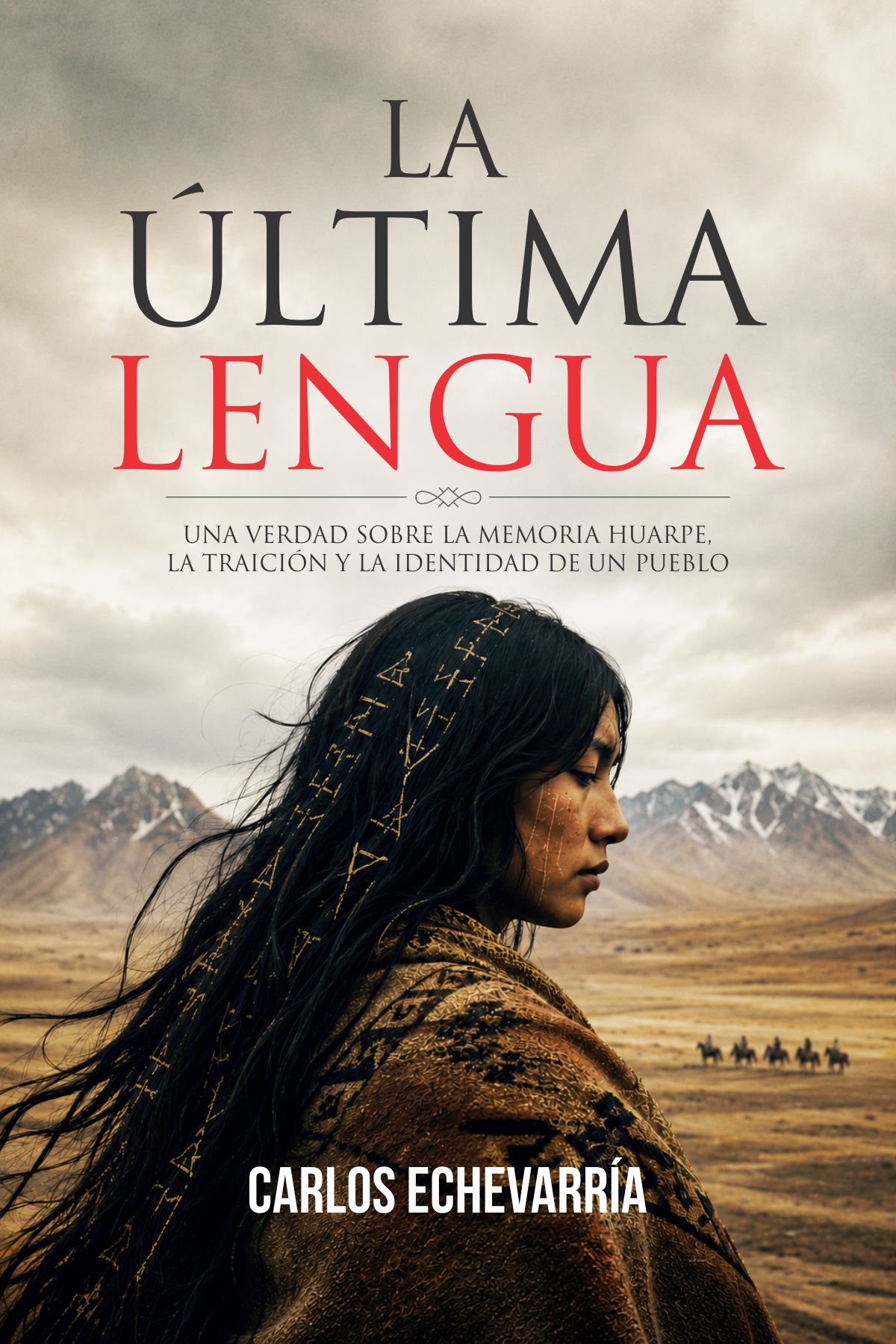 thriller psicológico ficción literaria narrativa contemporánea manuscritos inéditos concursos literarios premios literarios suspenso psicológico novelas psicológicas