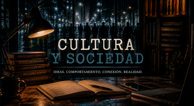redes sociales