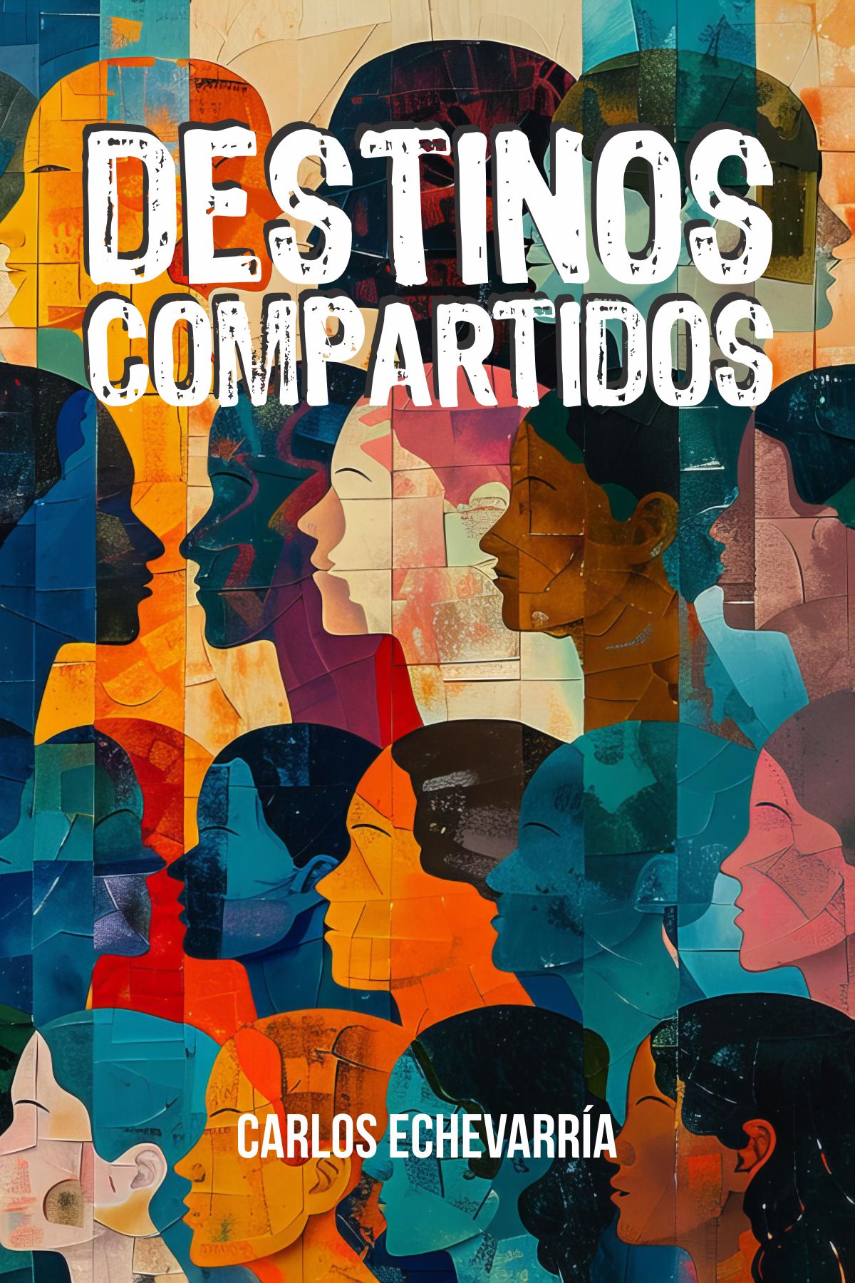 libros de ficción literaria