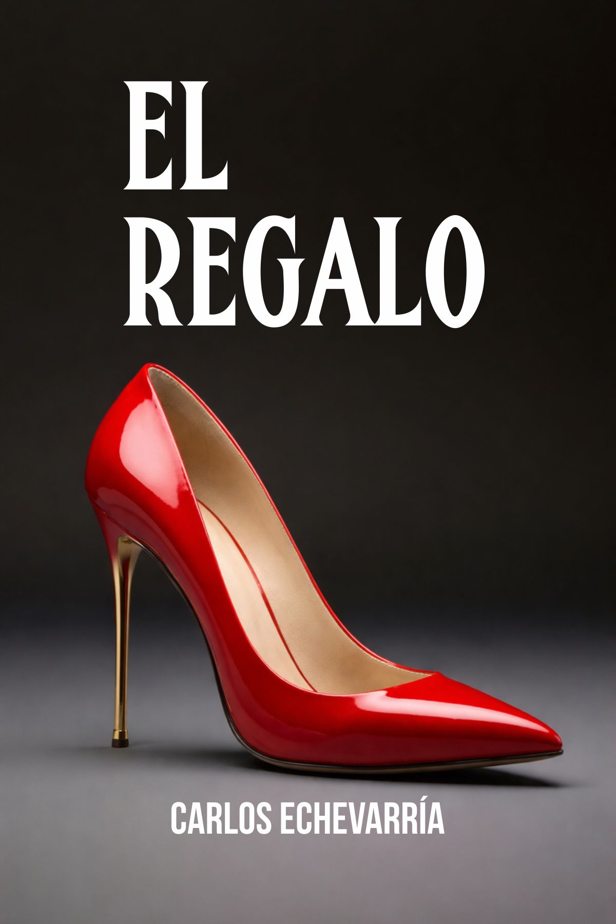 thriller psicológico ficción literaria narrativa contemporánea manuscritos inéditos concursos literarios premios literarios suspenso psicológico novelas psicológicas