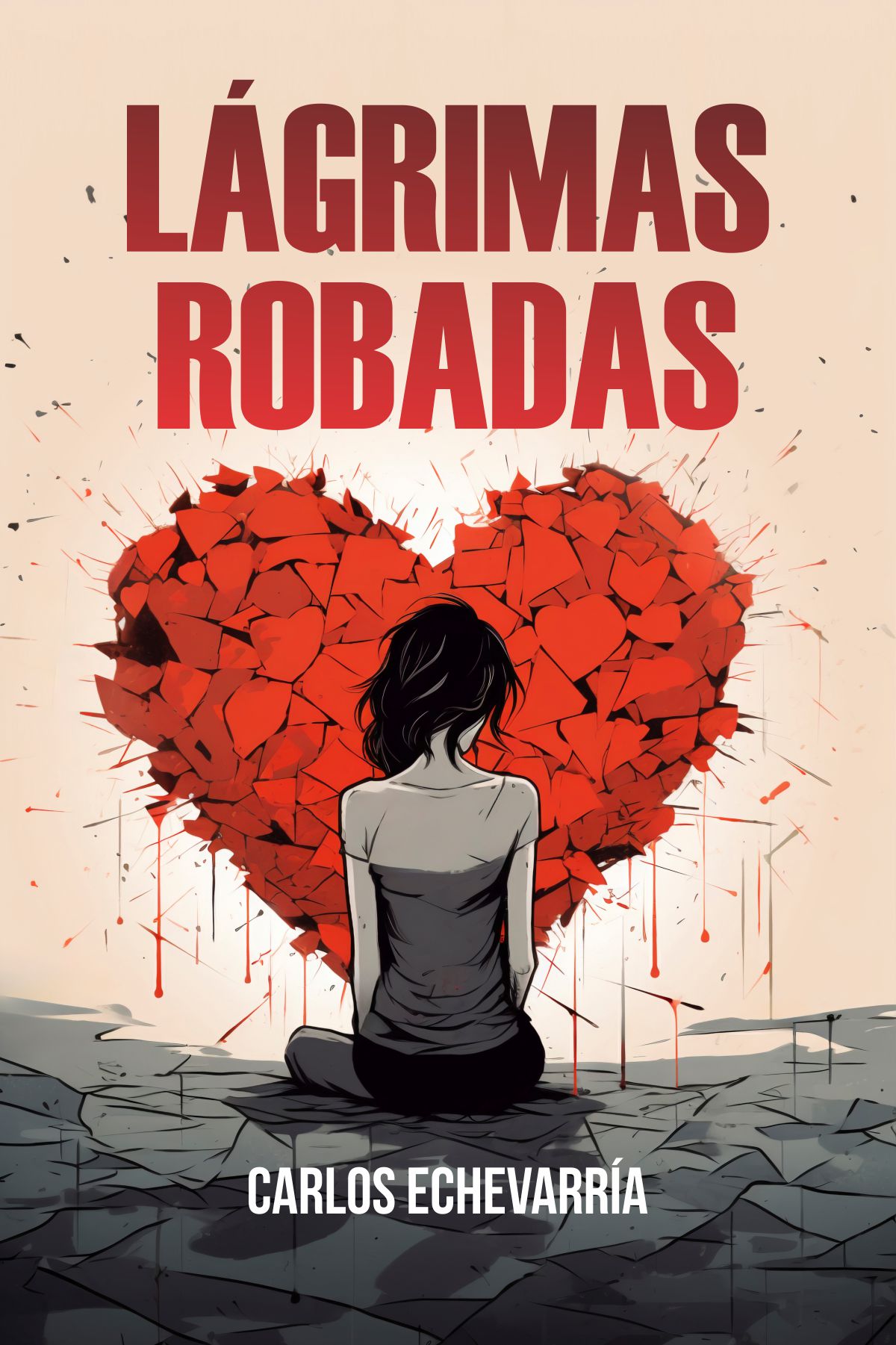 novelas thriller psicológico